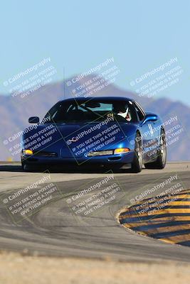 media/Nov-09-2024-Speed Ventures (Sat) [[3963a68c19]]/5-Black Group/Session 3 (Turn 12)/